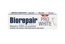 Zubná pasta BioRepair Pro White