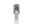 Lexar JumpDrive V100 32GB USB 3.0 kľúč