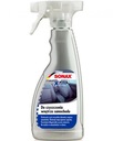 SONAX SONAX Xtreme na čistenie interiéru 500 ml (221241) ][