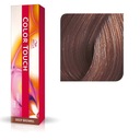 WELLA COLOR TOUCH FARBA NA VLASY 7/75 60ml