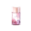 Avon Dámsky parfum Lily Soft Musk 50 ml Jemný