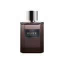 ELITE GENTLEMAN 75 ML toaletná voda AVON