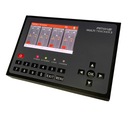 Merač DVB-T/T2/S/S2/C/C2 Amiko MultiTracker 3