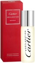 CARTIER DECLARATION PARFUMOVANÝ DEODORANT 100ML ORIGINÁL