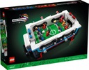 LEGO IDEAS FUTBAL (21337) [BLOKY]