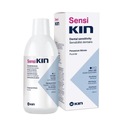 KIN SENSITIVE 250 ML SENSIKIN TEKUTÉ ZUBY PRECITLIVOSŤ