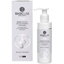 BasicLab Intimis prebiotický gél na intímnu hygienu 200 ml