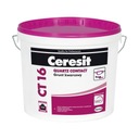 Ceresit CT16 - Primer | 5 kg