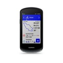 Cyklopočítač GARMIN EDGE 1040 USB-C + MAP PL