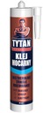 TYTAN Strong montážne lepidlo 290 ml Strong White