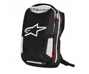 Batoh na motorku Alpinestars City Hunter