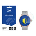 3MK ARC Withings ScanWatch 38mm špeciálna edícia