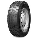 4 pneu 195/70R15C KUMHO WINTER PORTRAN CW51