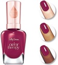 Lak Sally Hansen Color Therapy Ohm My Magen 380