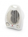 Ventilátor ESPERANZA GOBI 2000W