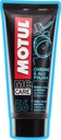 MOTUL E6 CHROM A ALU LESK 0,1L