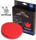 Royal Pads Pro Soft Pad Polish - mäkká podložka 150 mm