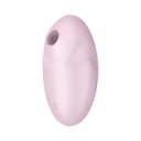 Satisfyer Vulva Lover 3 stimulátor klitorisu s