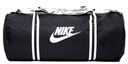 NIKE ŠPORTOVÁ/CESTOVNÁ TAŠKA 30 LITROVÁ DB0492 010