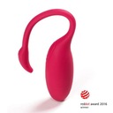 Magic Motion Flamingo Egg