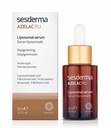 SESDERMA Azelac RU Lipozómové sérum 30 ml