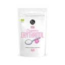 Bio Erytritol 400 g DIÉTNA STRAVA