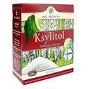 Xylitol 500 g