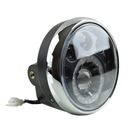 #NS_lampa,LED reflektor,LED diódy ZIP Junak Romet FMB