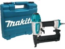 MAKITA AT638A PNEUMATICKÁ ZOŠÍVAČKA 13-38 mm x 5,7 mm