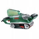 BOSCH PBS 75AE 750W PÁSOVÁ BRÚSKA 06032A1120