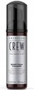 AMERICAN CREW BEARD FOAM CLEANSER BEARD FOAM