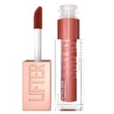 MAYBELLINE Lifter Gloss lesk na pery 016 Rust