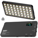 LED lampa Newell RGB-W Rangha 2500K-8000K 360HSI