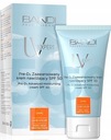 BANDI UV EXPERT PRE-D3 hydratačný krém SPF 50