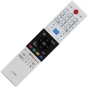 TOSHIBA REMOTE 50UK3C63D 65UK3163DB 65UK4D63 KVALITA