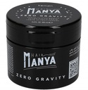 KEMON ZERO GRAVITY Hair Manya MEGA STRONG PASTE 100