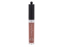 BOURJOIS Paris Gloss Fabuleux Lesk na pery 02 Golden Girl 3,5 ml