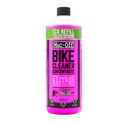 Bike Cleaner Muc-Off koncentrát 1l