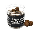 CockBaits Smart Hooker Dumbles 24mm Penny Cream