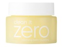 Banila Co - Clean it Zero Cleansing Balm Výživný odličovací balzam 100 ml