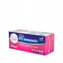 Vetfood Premium NTS Immunactiv 120 kapsúl