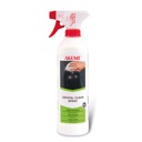 Akemi Čistiaca kvapalina 500ml - Crystal Clean