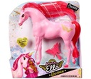 DREAM ELLA CANDY UNICORN - ČEREŠŇA, MGA