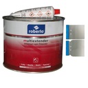 ROBERLO MULTIEXTENDER TMET LIGHT 1,5L ZDARMA