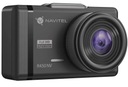 Videorekordér Navitel R450 NV