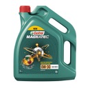 Motorový olej Castrol Magnatec 0W-30 GS1/DS1 5L