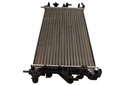 MAXGEAR RADIATOR CITROEN JUMPER/FIAT DUCATO 06-