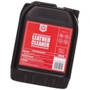 GOOD STUFF Leather Cleaner 5L čistiaci prostriedok na kožu na kožené čalúnenie