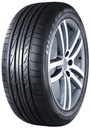 1x Bridgestone DUELER H/P SPORT 255/45 R20 101W