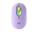 Bezplatná bezdrôtová myš LOGITECH Logitech Pop Mouse